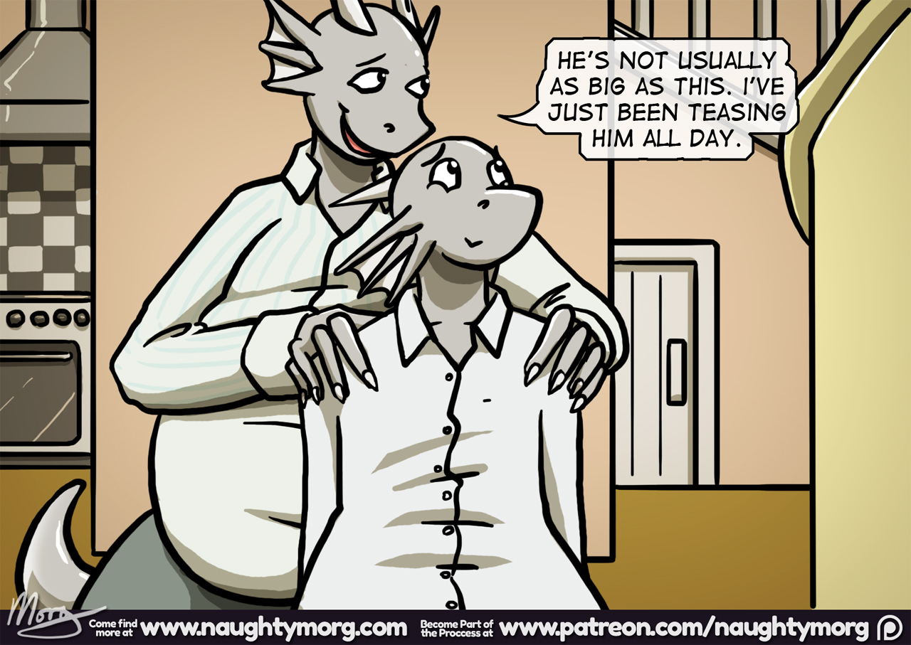 Page 203